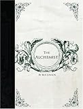 The Alchemist (Large Print Edition)
