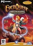 Everquest: Gates of Discord Expansion Pack
