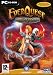 Everquest: Gates of Discord Expansion Pack