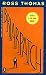 Book Briarpatch (Crime, Penguin)