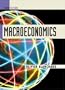 Macroeconomics and Active Graphs CD Package, Third Edition