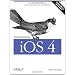 Programming iOS 4: Fundamentals of iPhone, iPad, and iPod touch Development
