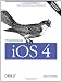 Programming iOS 4: Fundamentals of iPhone, iPad, and iPod Touch Development