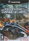 Drome Racer
