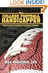 The College Football Handicapper: How...