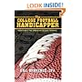 The College Football Handicapper: How to Beat the Spread in College Football