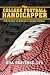  : The College Football Handicapper: How to Beat the Spread in College Football