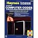 Automotive Computer Codes (Haynes Manuals)