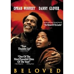 Beloved by 