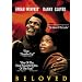 Beloved