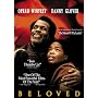 Beloved