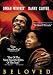 DVD : Beloved