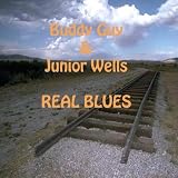 Real Blues