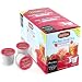 Keurig Celestial Perfect Ice Tea Sweetened Raspberry