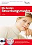 Die besten Bewerbungsmuster, m. CD-ROM