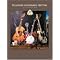 See who's playing the 2005 Telluride Bluegrass Festival