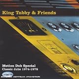 Motion Dub Special (Classic Dubs 1974-78)