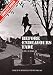 Before Endeavours Fade: Guide to the Battlefields of the First World War