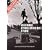 Before Endeavours Fade: Guide to the Battlefields of the First World War