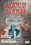 World War II - Vol. 4: War Comes To America/D-Day the Normandy Invasion