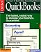 Quickbooks 5.0 Compete for Wndows