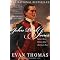 Read what I have read