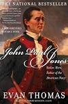 John Paul Jones