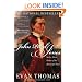 John Paul Jones: Sailor, Hero, Father of the American Navy