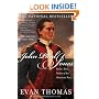 John Paul Jones: Sailor, Hero, Father of the American Navy