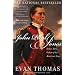 John Paul Jones: Sailor, Hero, Father of the American Navy