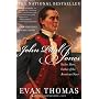 John Paul Jones: Sailor, Hero, Father of the American Navy