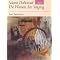 Books about Tucson (and the vicinity)