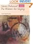 Saanii Dahataat: The Women Are Singing : Poems and Stories (Sun Tracks, Vol 23)