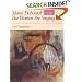 Saanii Dahataat: The Women Are Singing : Poems and Stories (Sun Tracks, Vol 23)