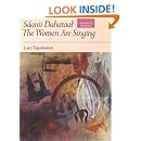 Saanii Dahataat: The Women Are Singing : Poems and Stories (Sun Tracks, Vol 23)