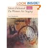 Saanii Dahataat: The Women Are Singing : Poems and Stories (Sun Tracks, Vol 23)