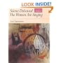 Saanii Dahataat: The Women Are Singing : Poems and Stories (Sun Tracks, Vol 23)