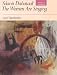Saanii Dahataat: The Women Are Singing : Poems and Stories (Sun Tracks, Vol 23)