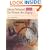Saanii Dahataat: The Women Are Singing : Poems and Stories (Sun Tracks, Vol 23)