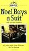 Noel Buys a SuitでAmazonアフィリエイトツール