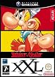 Asterix & Obelix XXL