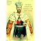 Meine *Romanov* B�cher