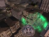 Destroy All Humans