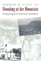 Shouting at the Mountain: A Hong Kong story of love and commitment