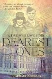 Dearest Ones: A True World War II Love Story
