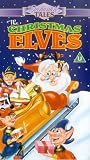 Review Pegasus Entertainment  / The Christmas Elves [1995]