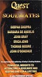 Quest for Love Series: Soulmates [VHS]