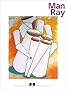 Man Ray : r�trospective 1912-1976