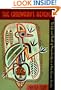 The Cassowary's Revenge: The Life and Death of Masculinity in a New Guinea Society (Worlds of Desire: The Chicago Series on Sexuality, Gender, and Culture)