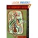 The Cassowary's Revenge: The Life and Death of Masculinity in a New Guinea Society (Worlds of Desire: The Chicago Series on Sexuality, Gender, and Culture)